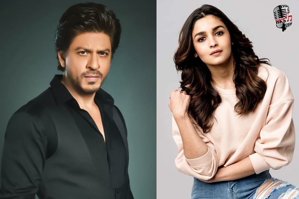 Shah Rukh Khan produced ‘Darlings’ starring Alia Bhatt set to go on floors in Mumbai